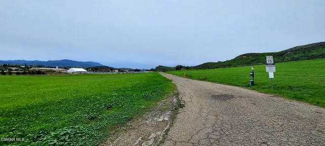 $9,500 | 91 Magellan Street, Thousand Oaks, CA 91360