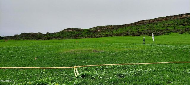 $9,500 | 91 Magellan Street, Thousand Oaks, CA 91360