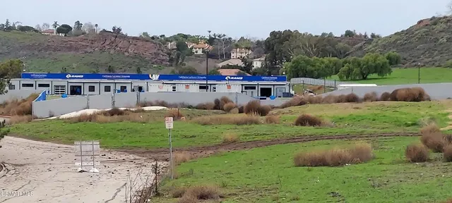 $9,500 | 91 Magellan Street, Thousand Oaks, CA 91360