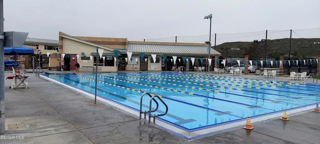 $9,500 | 91 Magellan Street, Thousand Oaks, CA 91360