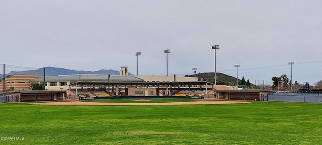 $9,500 | 91 Magellan Street, Thousand Oaks, CA 91360