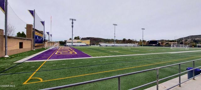 $9,500 | 91 Magellan Street, Thousand Oaks, CA 91360