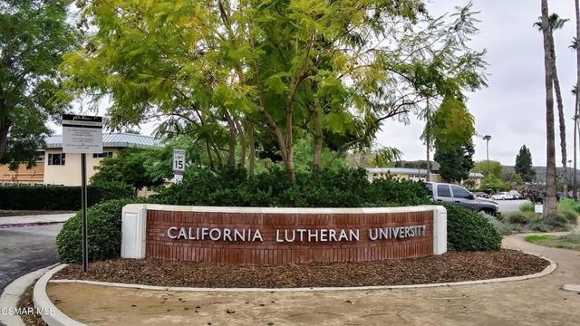 $9,500 | 91 Magellan Street, Thousand Oaks, CA 91360