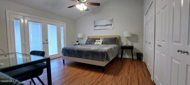 $9,500 | 91 Magellan Street, Thousand Oaks, CA 91360