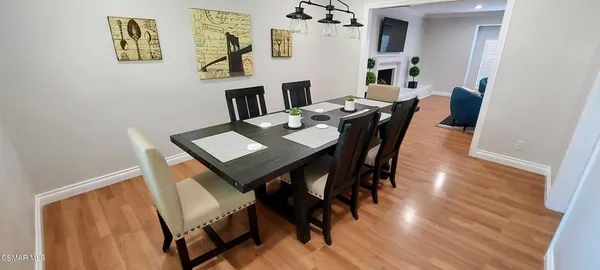 $9,500 | 91 Magellan Street, Thousand Oaks, CA 91360