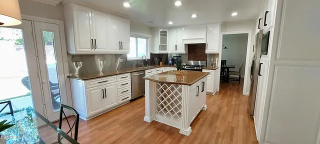 $9,500 | 91 Magellan Street, Thousand Oaks, CA 91360