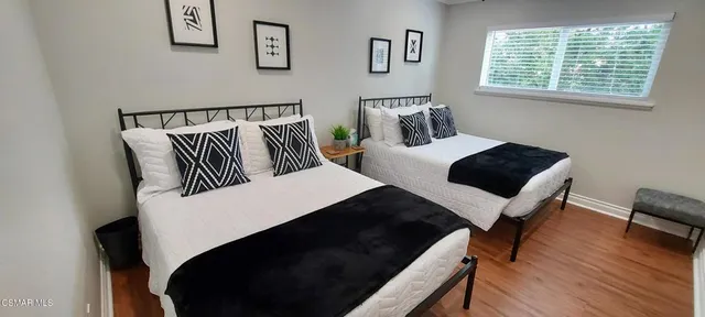 $9,500 | 91 Magellan Street, Thousand Oaks, CA 91360