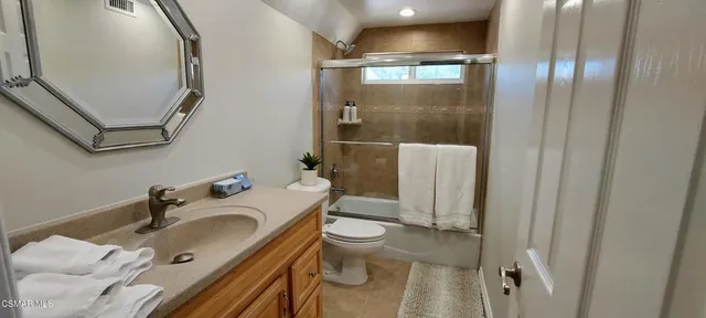 $9,500 | 91 Magellan Street, Thousand Oaks, CA 91360