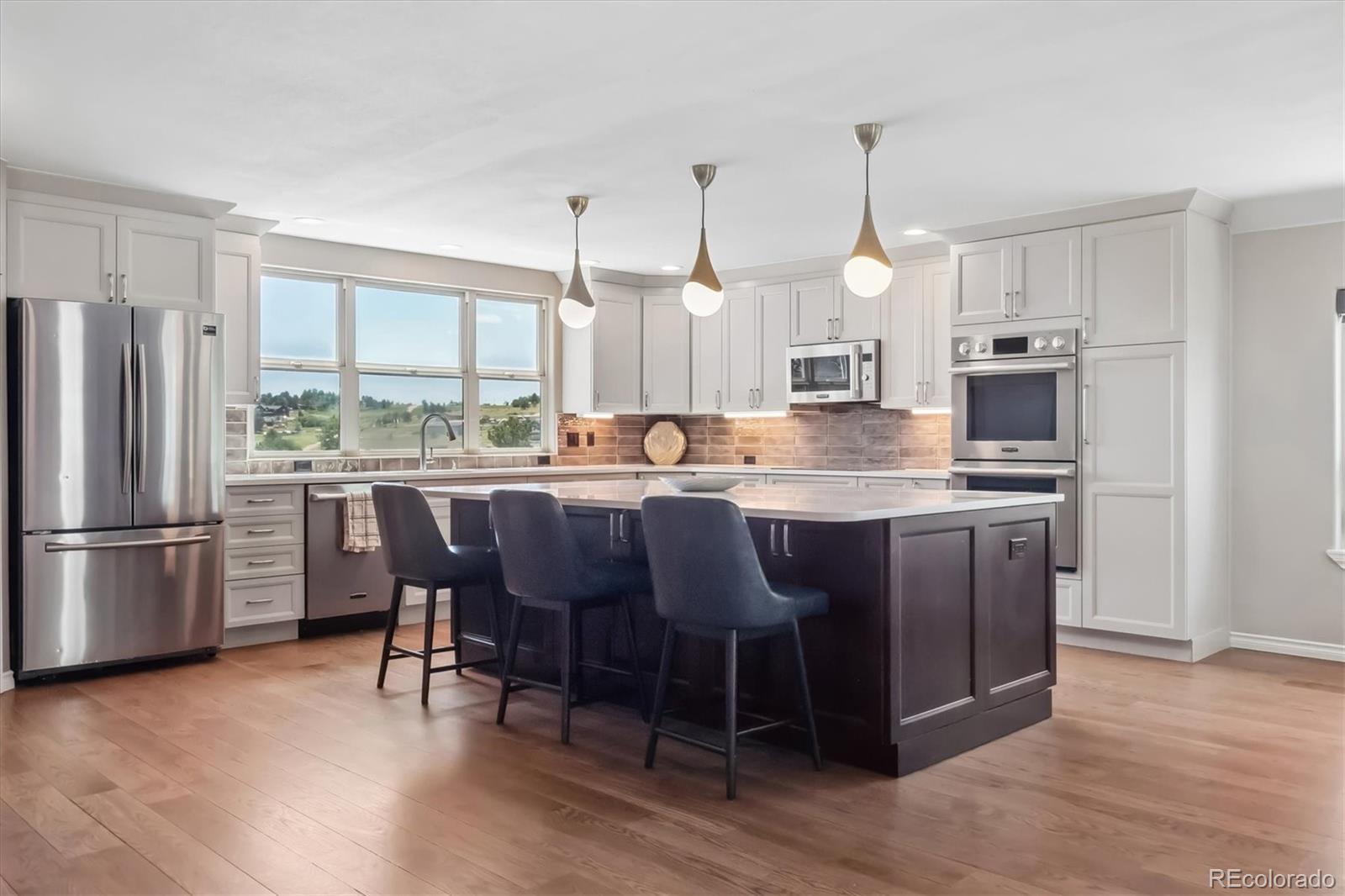 8965 North Awl Road Parker, CO 80138 - Photo 6 of 43