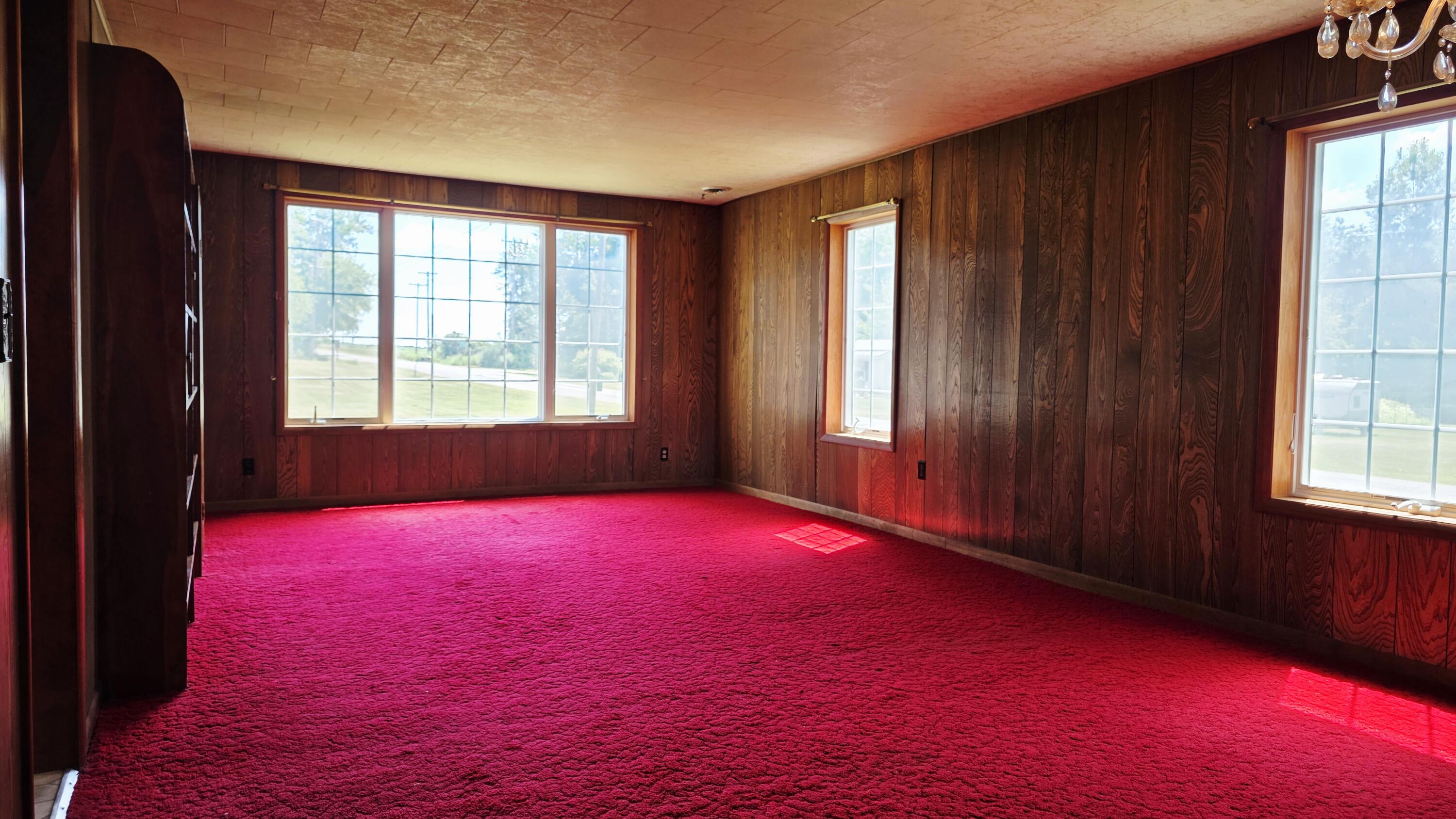 2151 Coral Road Northeast Edmore, MI 48829 - Photo 16 of 48 20260729_125450