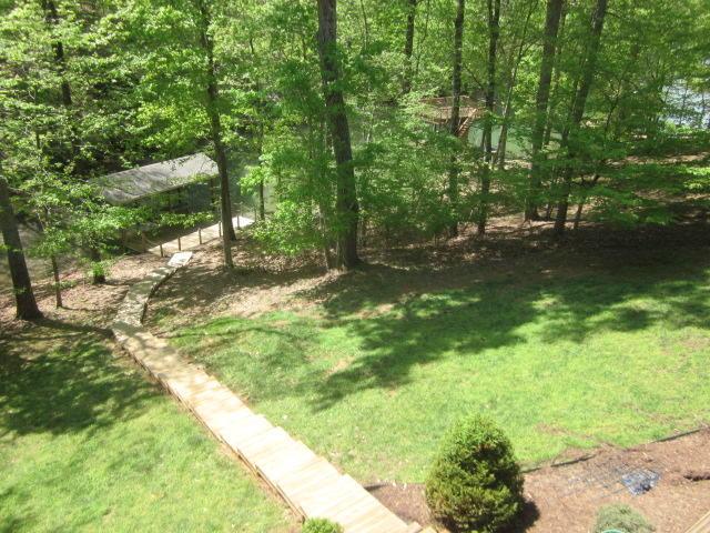 112 Ridgeway Court Moneta, VA 24121 - Photo 14 of 25 Easy walk to water