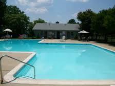 112 Ridgeway Court Moneta, VA 24121 - Photo 22 of 25 Community Pool
