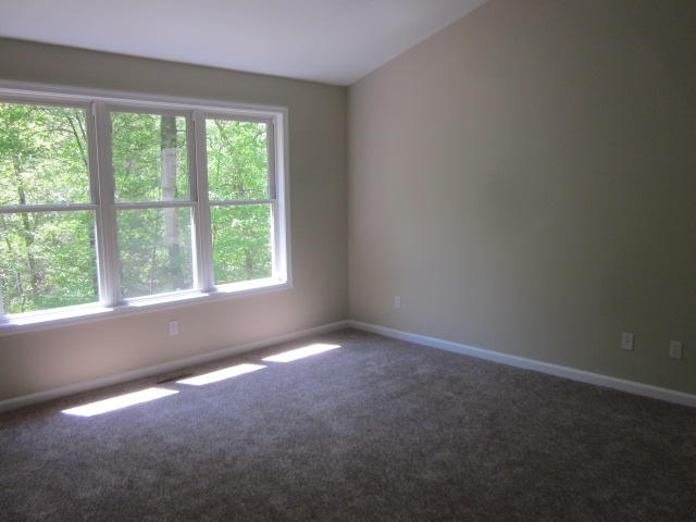 112 Ridgeway Court Moneta, VA 24121 - Photo 7 of 25 Master bedroom
