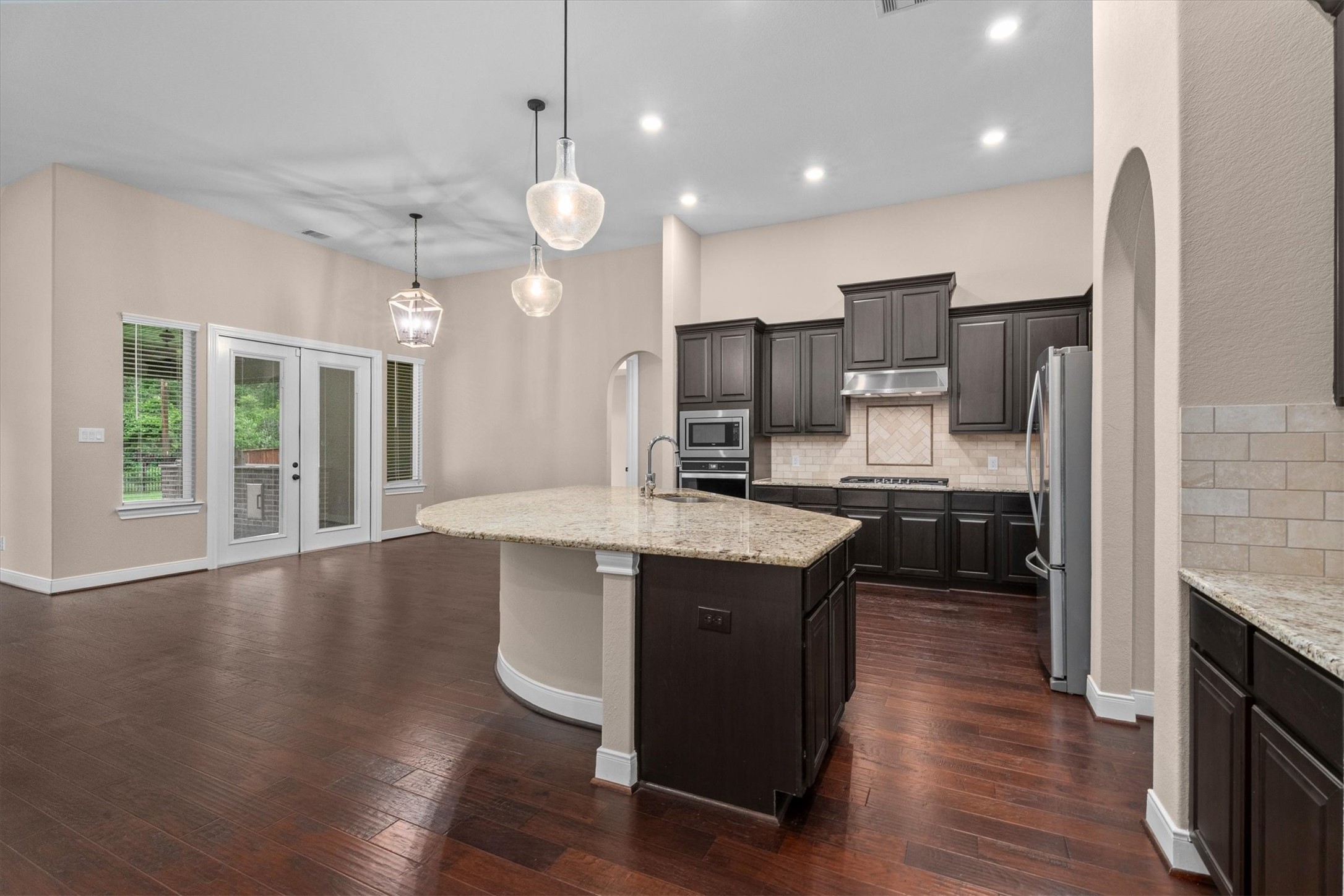 203 Magnolia Reserve Loop Magnolia, TX 77354 - Photo 14 of 49