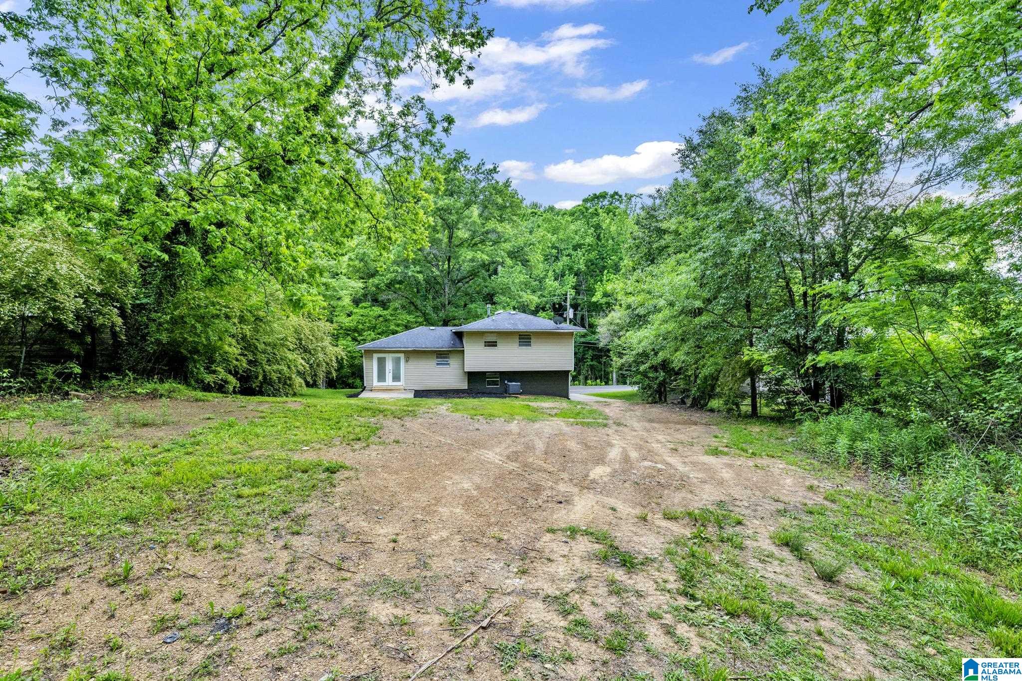 729 North Pine Hill Road Birmingham, AL 35217 - Photo 6 of 22