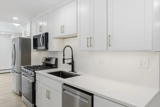 $899,000 | 42 Oakdale Road, Canton, MA 02021