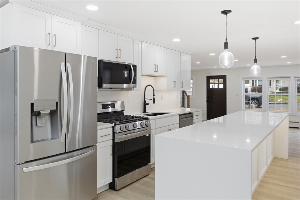 42 Oakdale Road Canton, MA 02021 - Photo 13 of 36