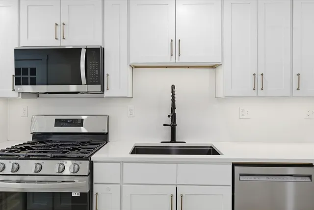 $899,000 | 42 Oakdale Road, Canton, MA 02021