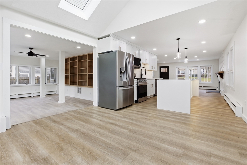 42 Oakdale Road Canton, MA 02021 - Photo 16 of 36