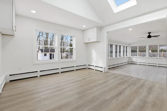 $899,000 | 42 Oakdale Road, Canton, MA 02021