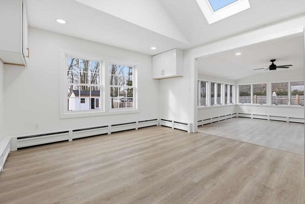 42 Oakdale Road Canton, MA 02021 - Photo 17 of 36