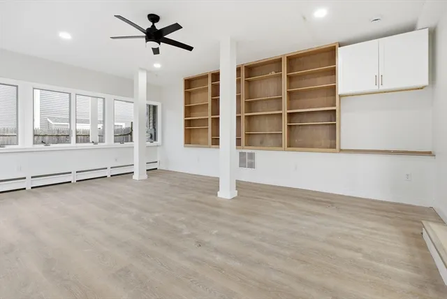 $899,000 | 42 Oakdale Road, Canton, MA 02021