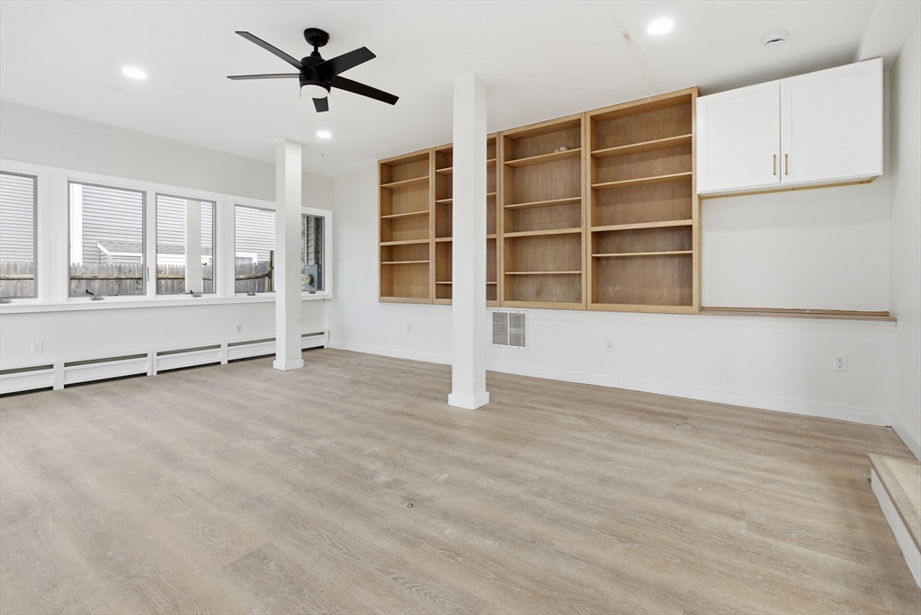 42 Oakdale Road Canton, MA 02021 - Photo 18 of 36