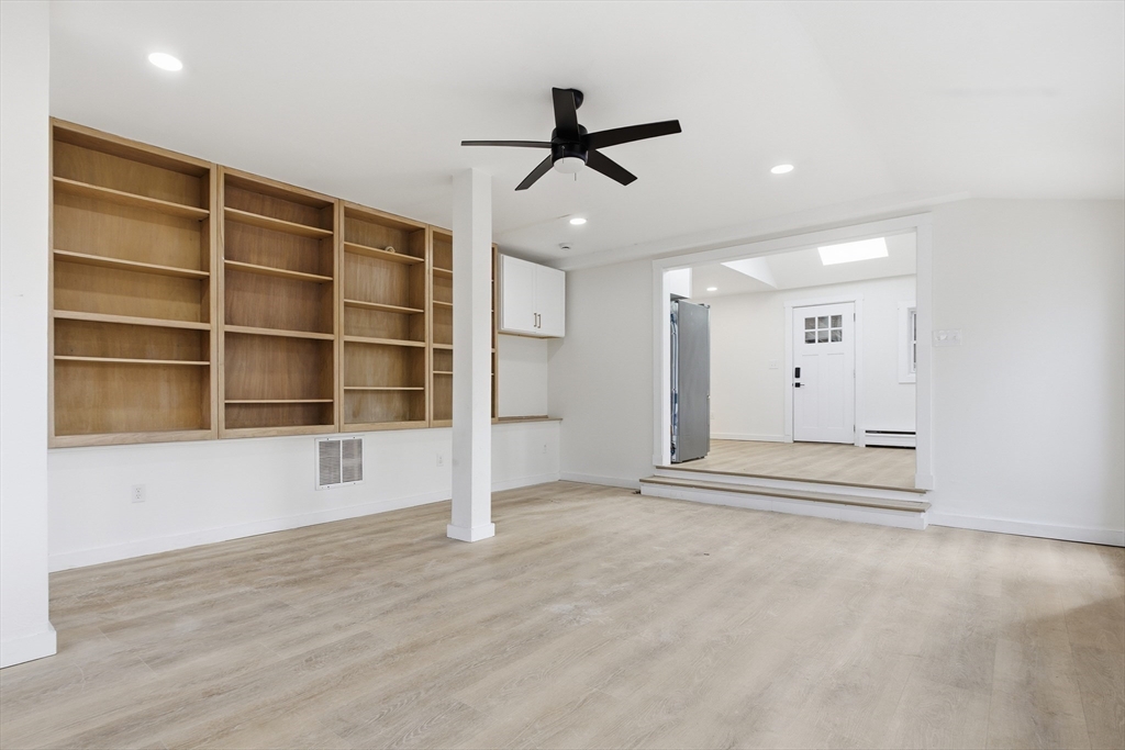 42 Oakdale Road Canton, MA 02021 - Photo 19 of 36