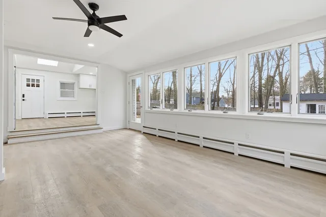 $899,000 | 42 Oakdale Road, Canton, MA 02021