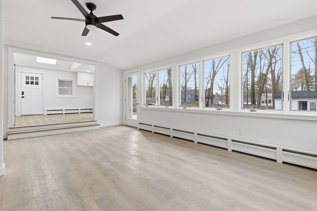 42 Oakdale Road Canton, MA 02021 - Photo 20 of 36