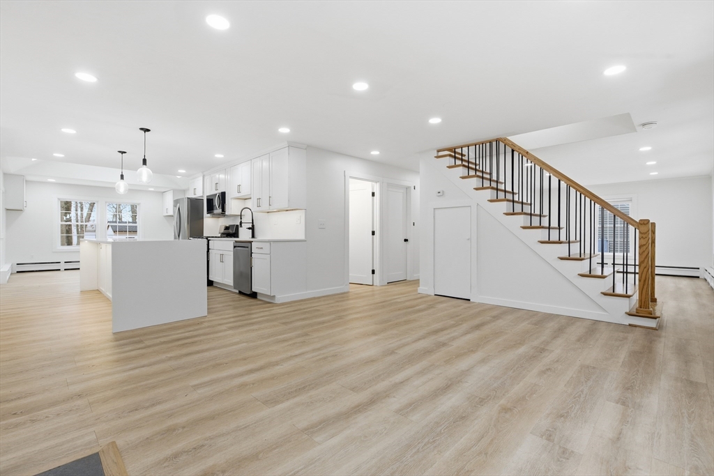 42 Oakdale Road Canton, MA 02021 - Photo 2 of 36