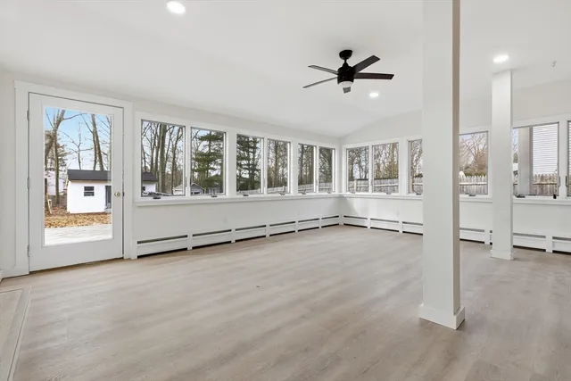 $899,000 | 42 Oakdale Road, Canton, MA 02021