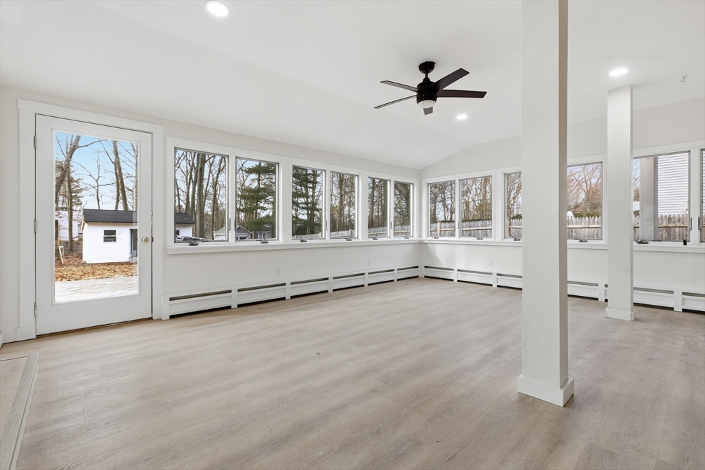 42 Oakdale Road Canton, MA 02021 - Photo 21 of 36