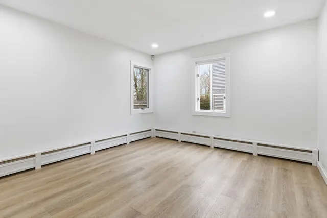 $899,000 | 42 Oakdale Road, Canton, MA 02021