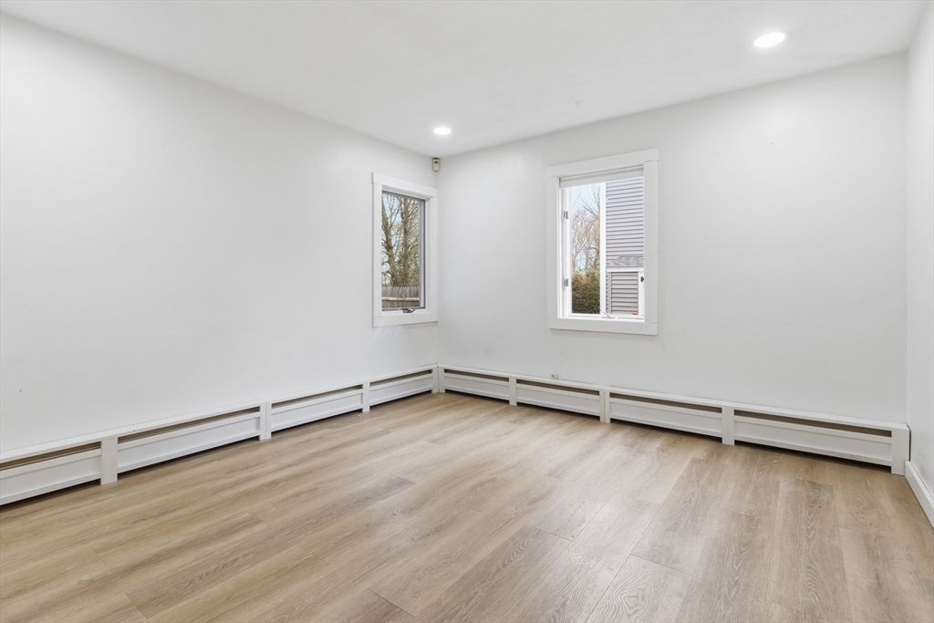 42 Oakdale Road Canton, MA 02021 - Photo 22 of 36