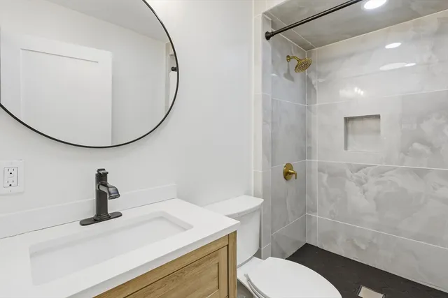 $899,000 | 42 Oakdale Road, Canton, MA 02021