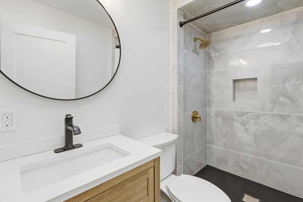 42 Oakdale Road Canton, MA 02021 - Photo 23 of 36