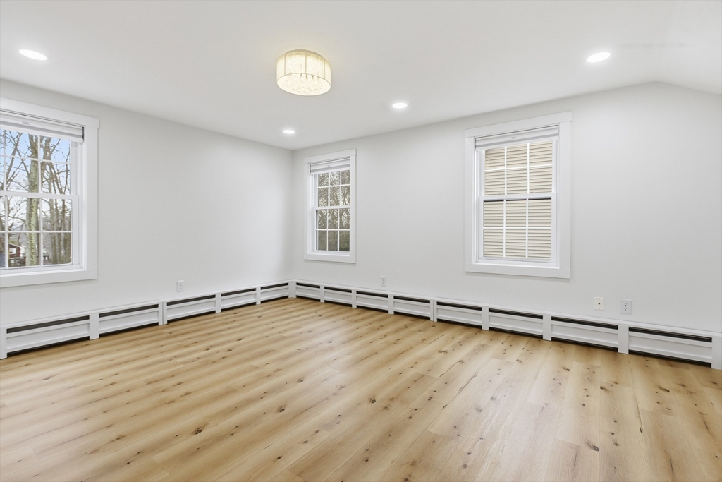 42 Oakdale Road Canton, MA 02021 - Photo 24 of 36