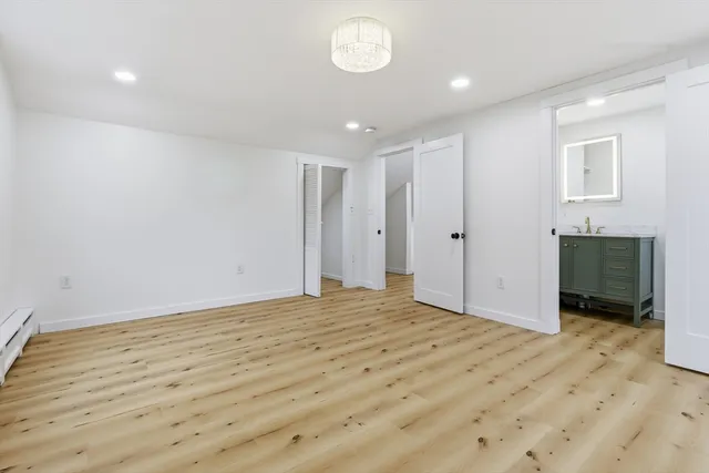 $899,000 | 42 Oakdale Road, Canton, MA 02021