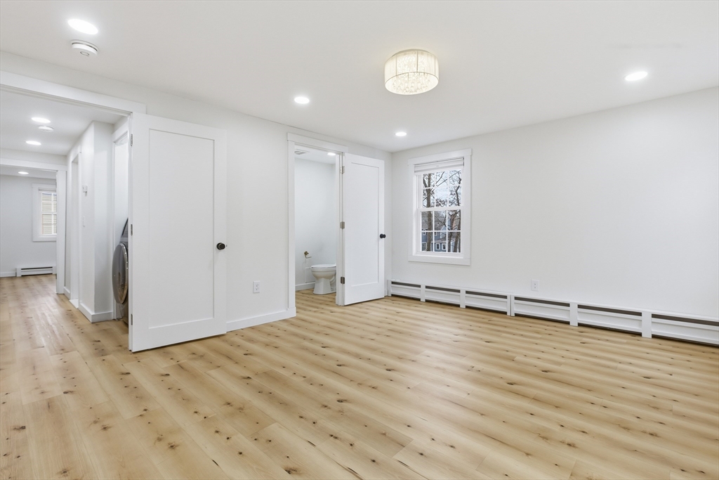 42 Oakdale Road Canton, MA 02021 - Photo 27 of 36