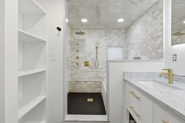 $899,000 | 42 Oakdale Road, Canton, MA 02021