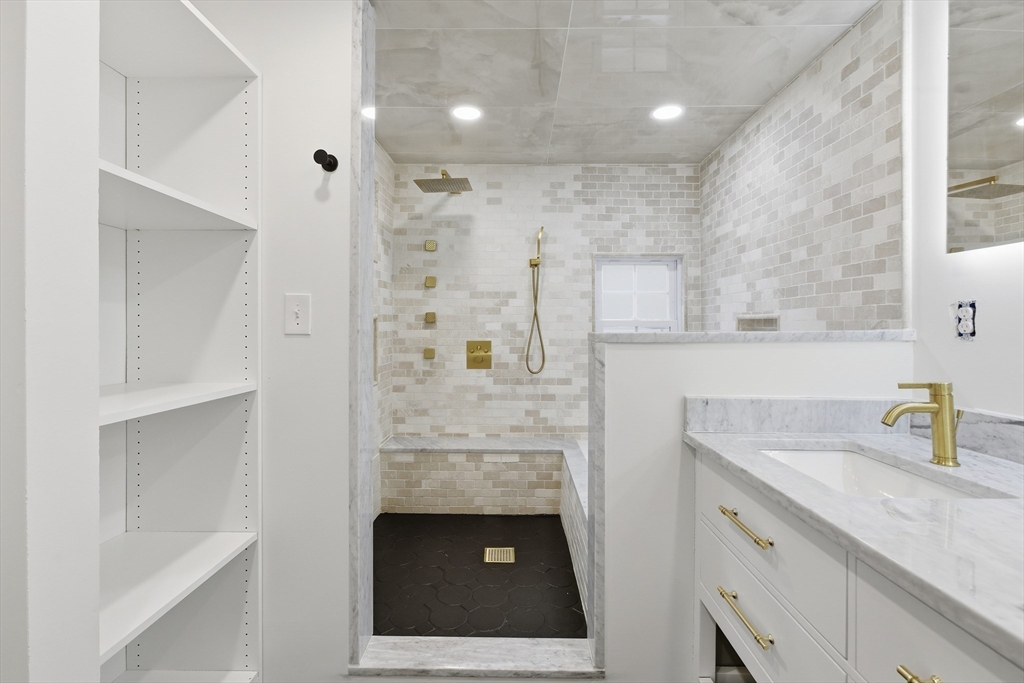 42 Oakdale Road Canton, MA 02021 - Photo 29 of 36