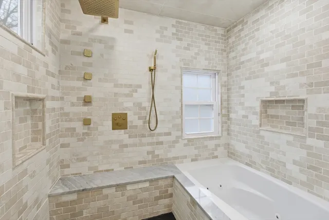 $899,000 | 42 Oakdale Road, Canton, MA 02021