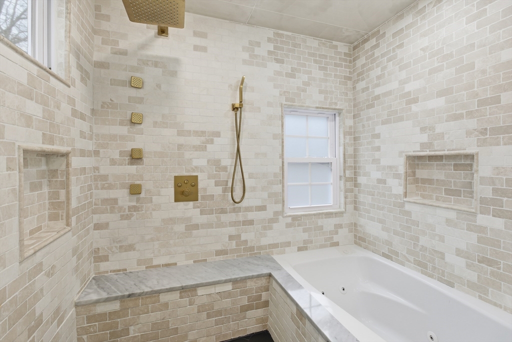 42 Oakdale Road Canton, MA 02021 - Photo 30 of 36