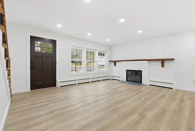 $899,000 | 42 Oakdale Road, Canton, MA 02021