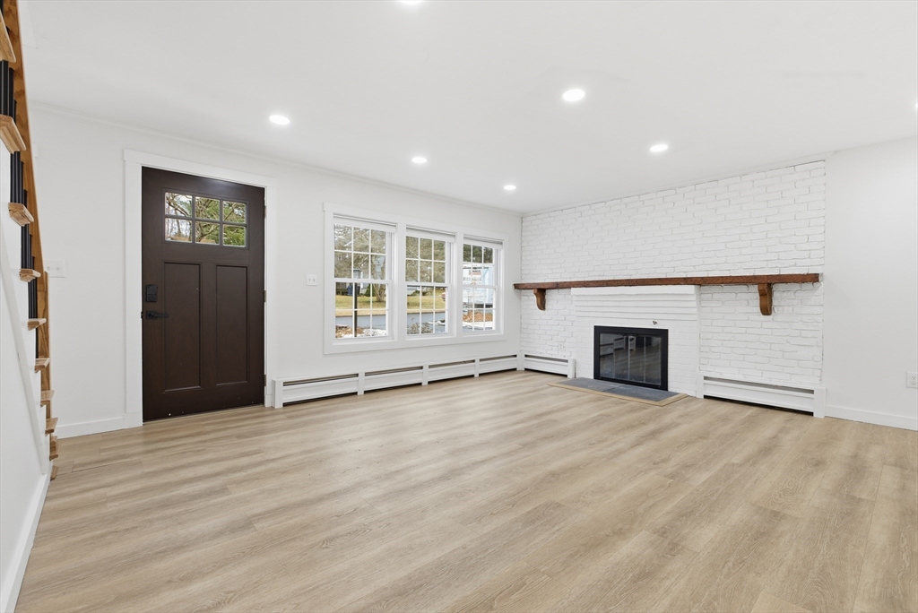 42 Oakdale Road Canton, MA 02021 - Photo 3 of 36