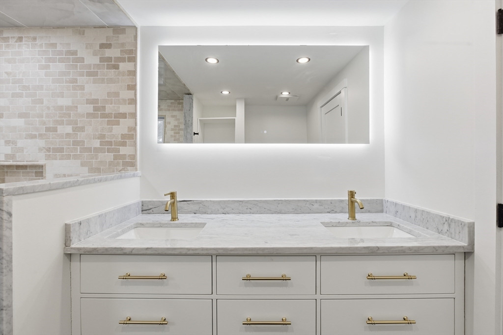 42 Oakdale Road Canton, MA 02021 - Photo 31 of 36