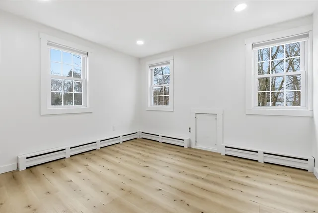 $899,000 | 42 Oakdale Road, Canton, MA 02021