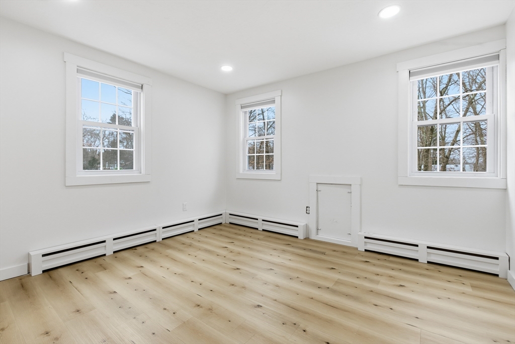 42 Oakdale Road Canton, MA 02021 - Photo 32 of 36