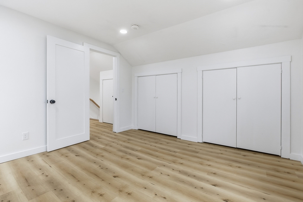 42 Oakdale Road Canton, MA 02021 - Photo 33 of 36